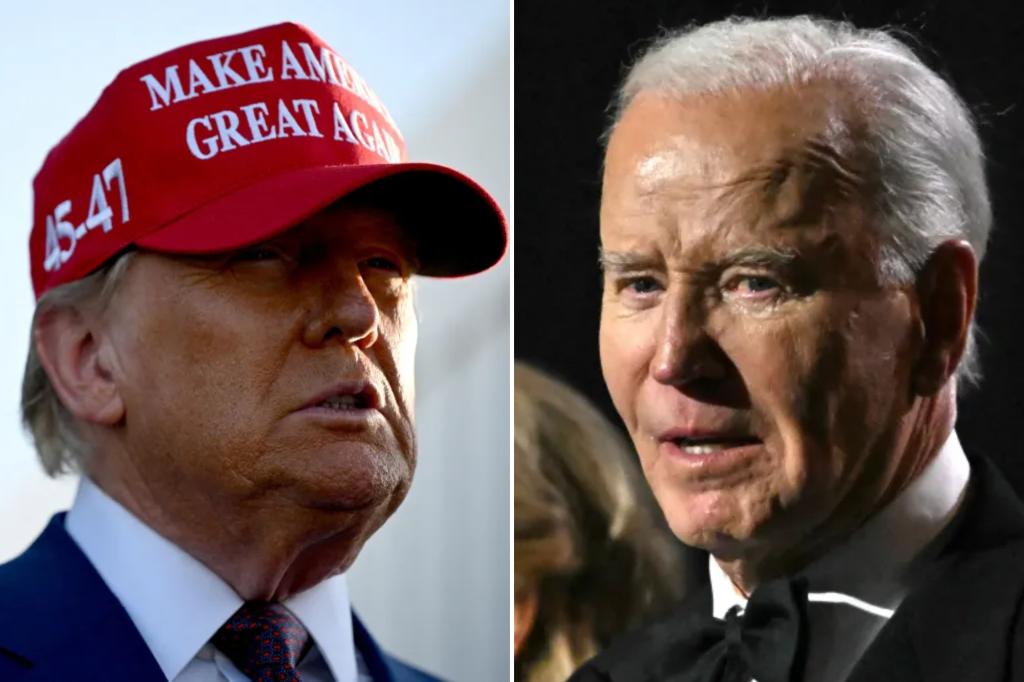 Biden makes final push for student loan forgiveness before Trump takes office