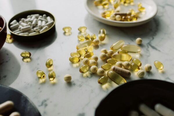 Omega-3 and Omega-6 against cancer: Add these healthy fats to your diet | Health