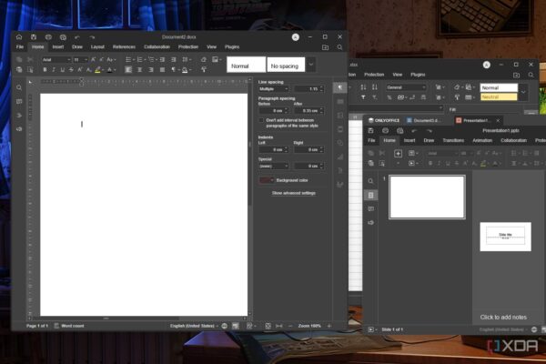 Why are open source apps usually ugly?