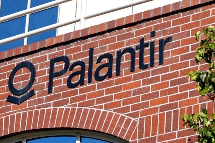 3 ETFs With PLTR Exposure To Consider As Nasdaq-100 Rebalance Looms - Palantir Technologies (NYSE:PLTR)