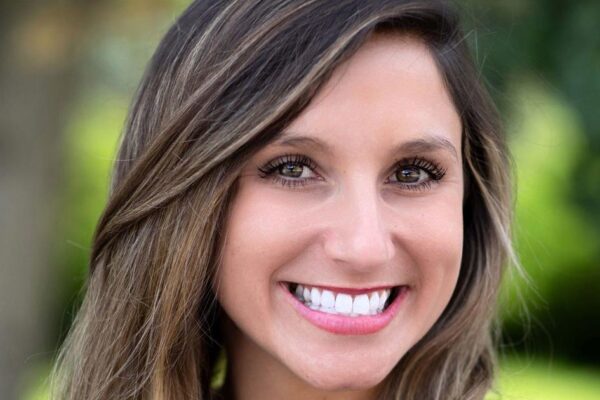 Kouri Richins, Utah mom accused of poisoning husband then writing book on grief, denied bail a second time