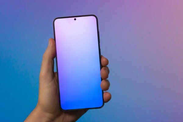 What the Galaxy S25 Needs to Be the Android Phone to Beat in 2025 What the Galaxy S25 Needs to Be the Android Phone to Beat in 2025