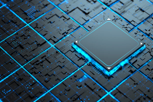 Will ASML Be a Trillion-Dollar Stock by 2030?