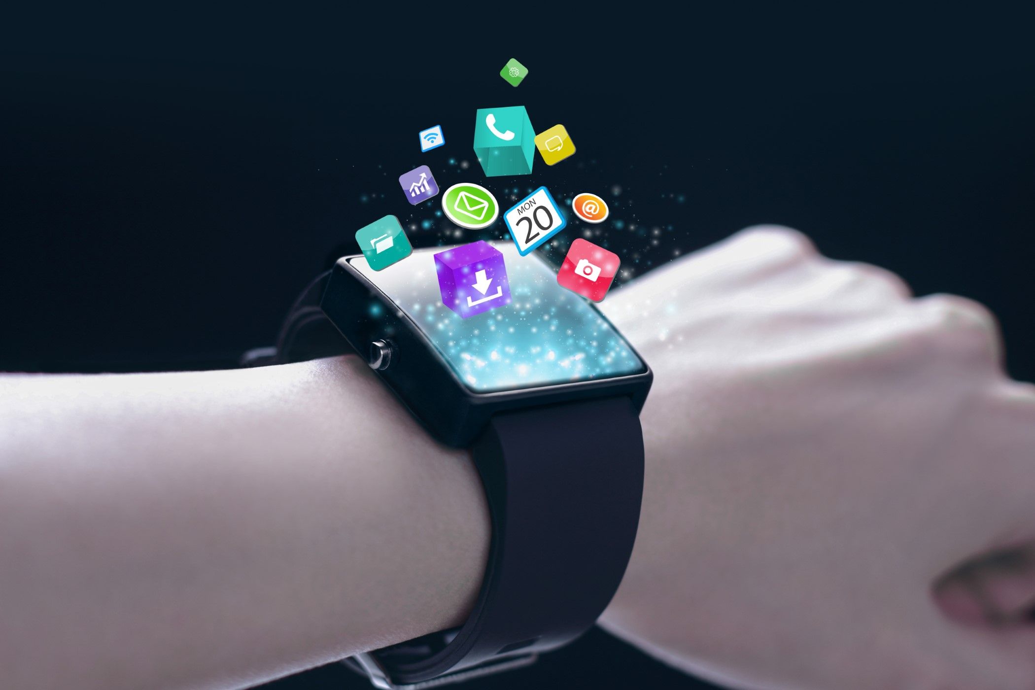 4 Reasons Time-Tracking Apps Actually Waste Your Time