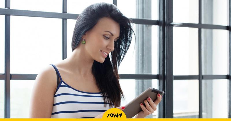 Expert Explains What Is Dopamine Detox And How Does It Improve Mental Health