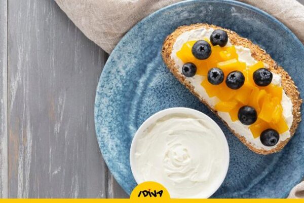 Yoghurt For Breakfast May Help Lower Type 2 Diabetes Risk Yoghurt For Breakfast May Help Lower Type 2 Diabetes Risk