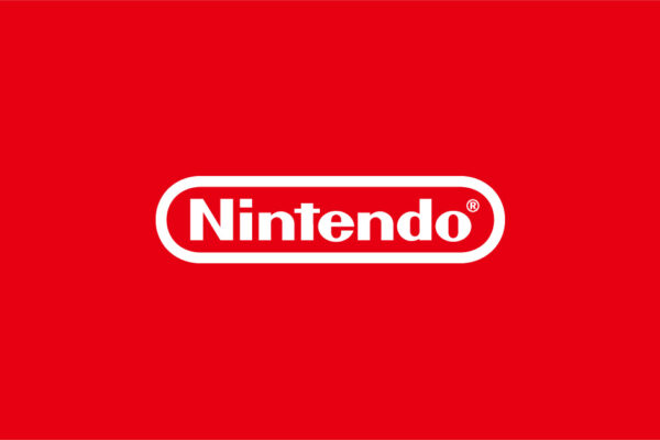 Nintendo Music app for Nintendo Switch Online Nintendo Music app for Nintendo Switch Online