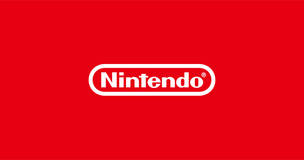 Nintendo Music app for Nintendo Switch Online