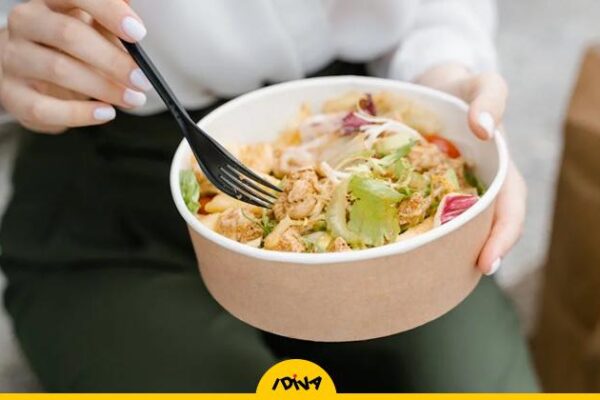 Study Says Eating After 5 Pm Can Cause Serious Health Effects Study Says Eating After 5 Pm Can Cause Serious Health Effects