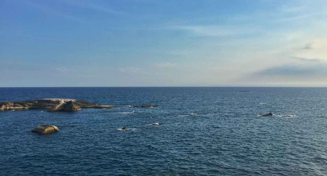 China objects to Philippines new maritime laws - JURIST