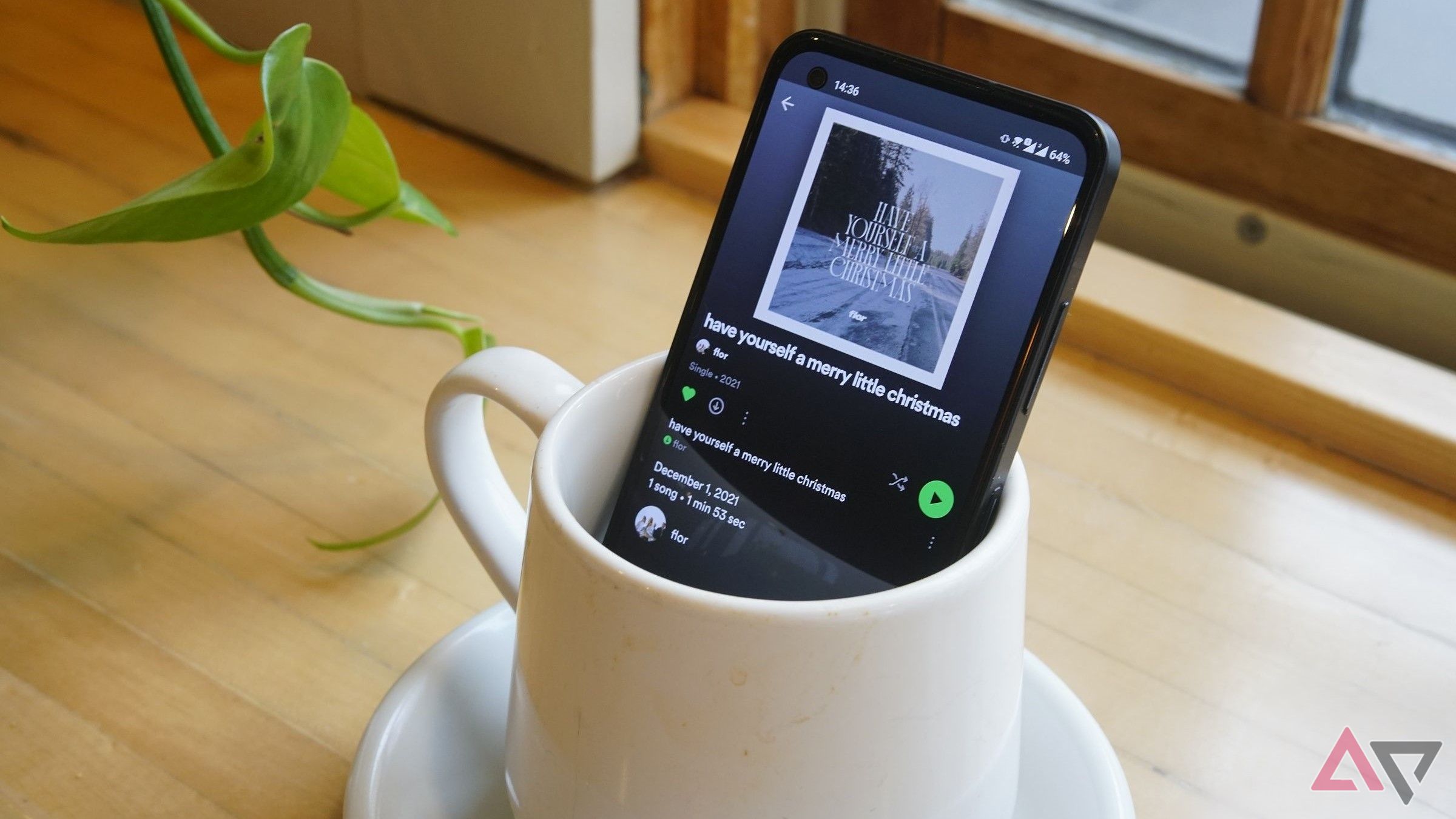 Spotify's new API terms are a major blow to third-party apps