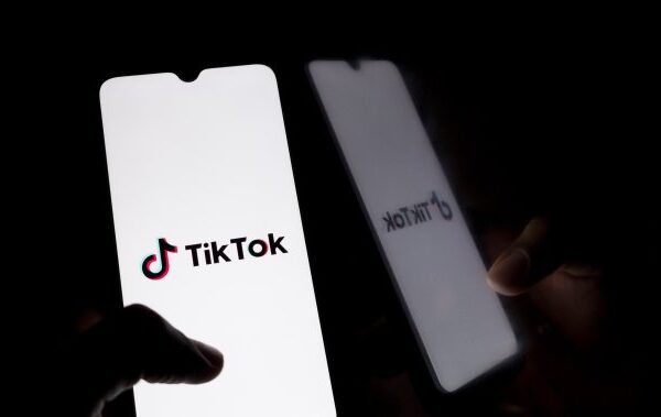 TikTok must end business in Canada but app will stay available, Ottawa says - National