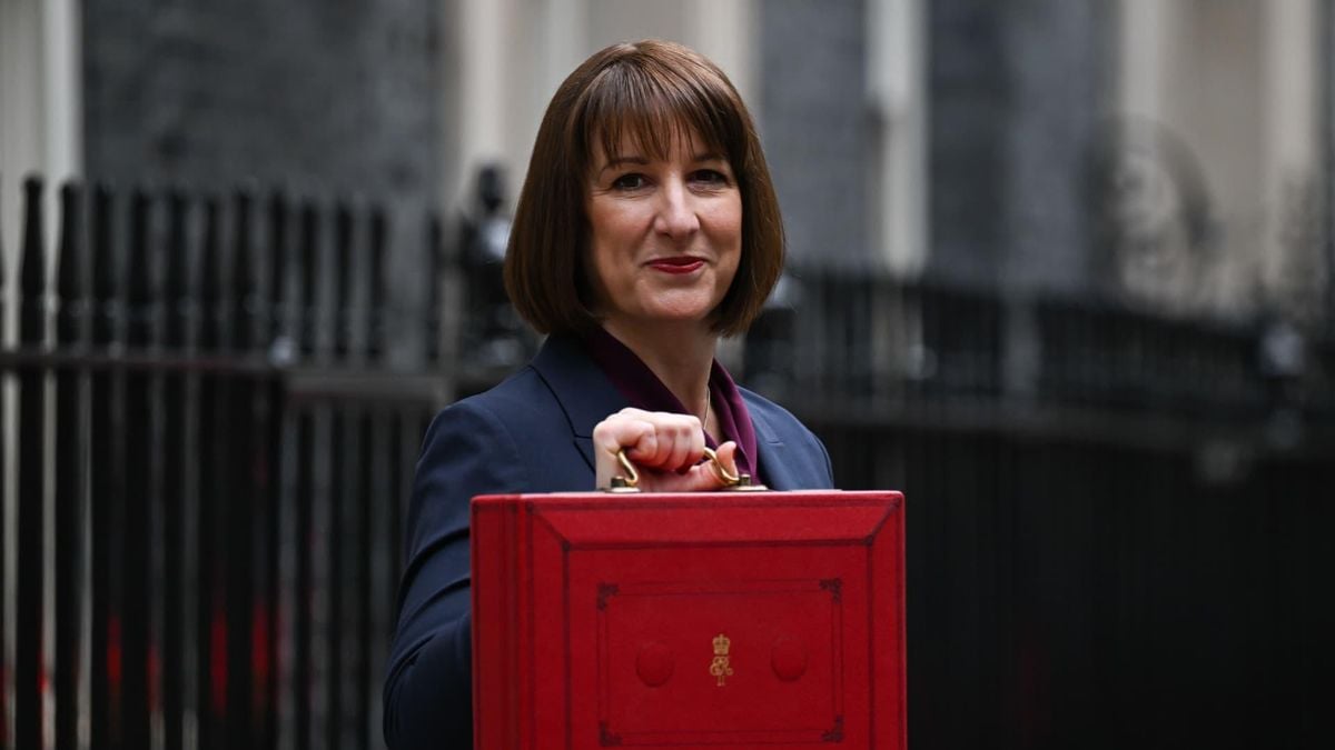 Local Governments Across The UK Grapple With Proposed Tax Hikes