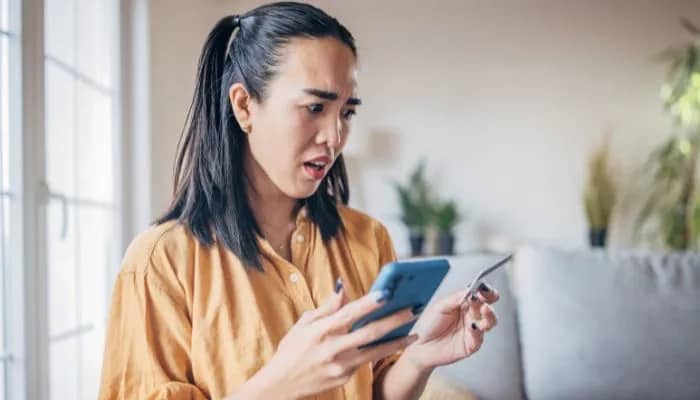 Gen Z in Hong Kong most frequently targeted by digital fraud schemes: report