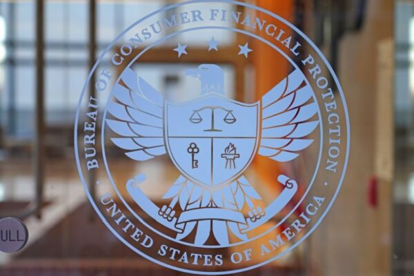 US government agency warns workers of possible Chinese cellphone hacks US government agency warns workers of possible Chinese cellphone hacks