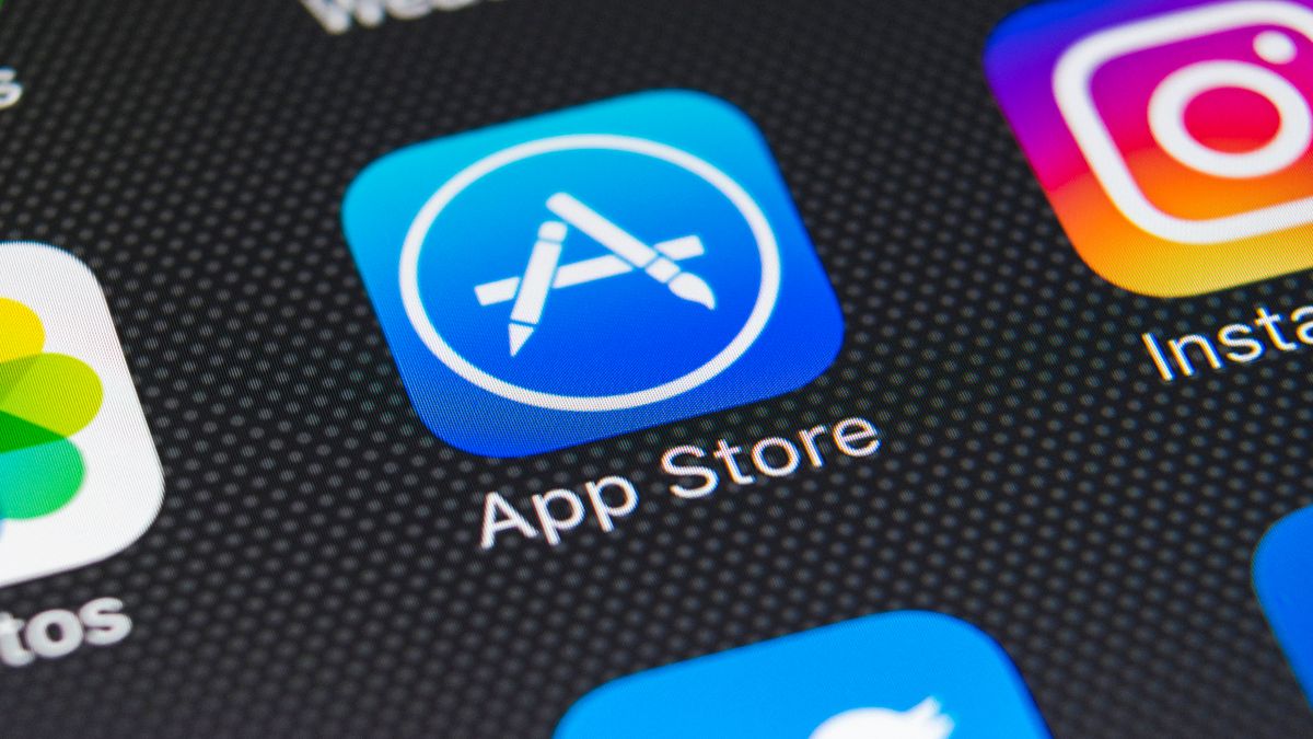 Apple’s App Store Award nominees are here — here are the top apps of 2024