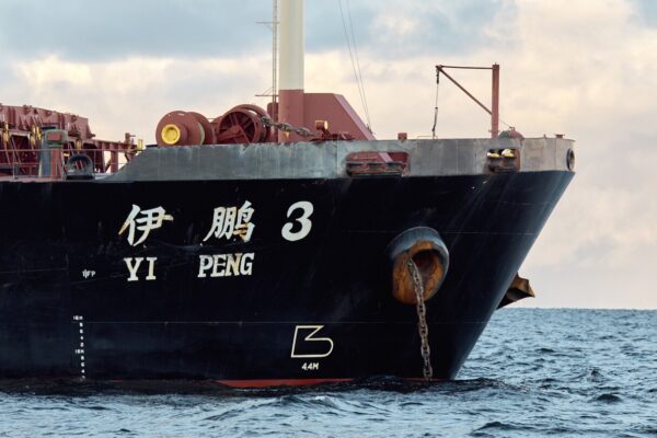 Sweden asks for China’s cooperation over Baltic Sea cables cut while a Chinese ship was nearby Sweden asks for China's cooperation over Baltic Sea cables cut while a Chinese ship was nearby