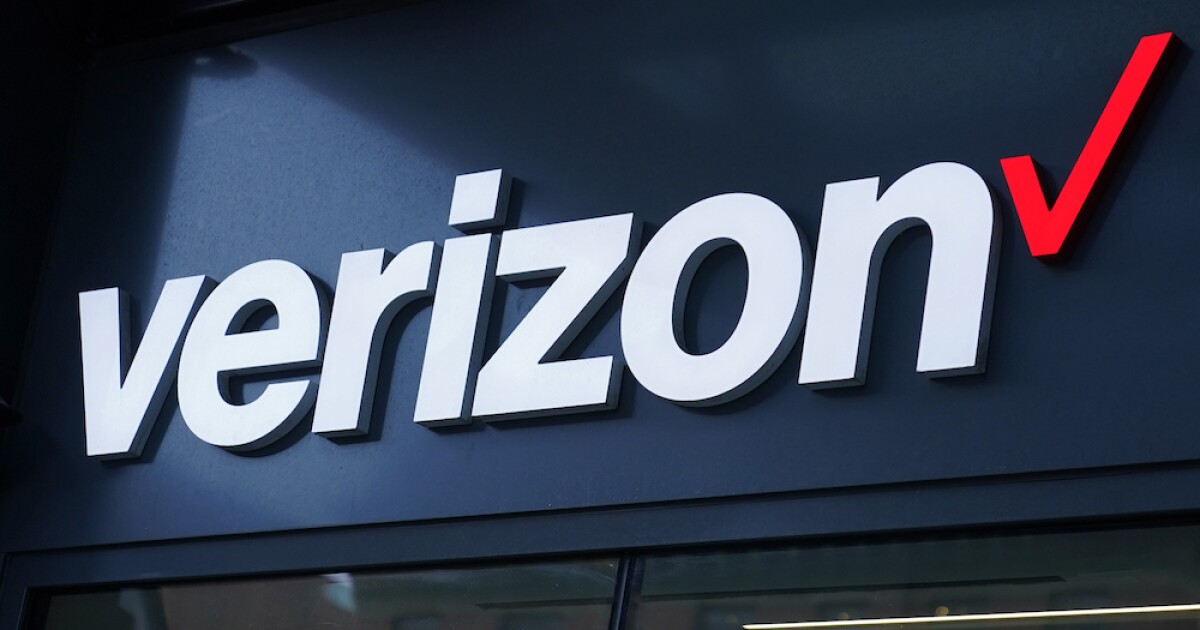 SLO County cell phone customers report service connection issues