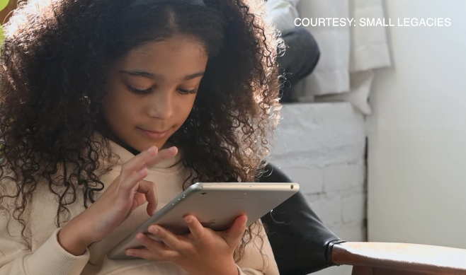BBB: Protect yourself from overspending on mobile game in-app purchases