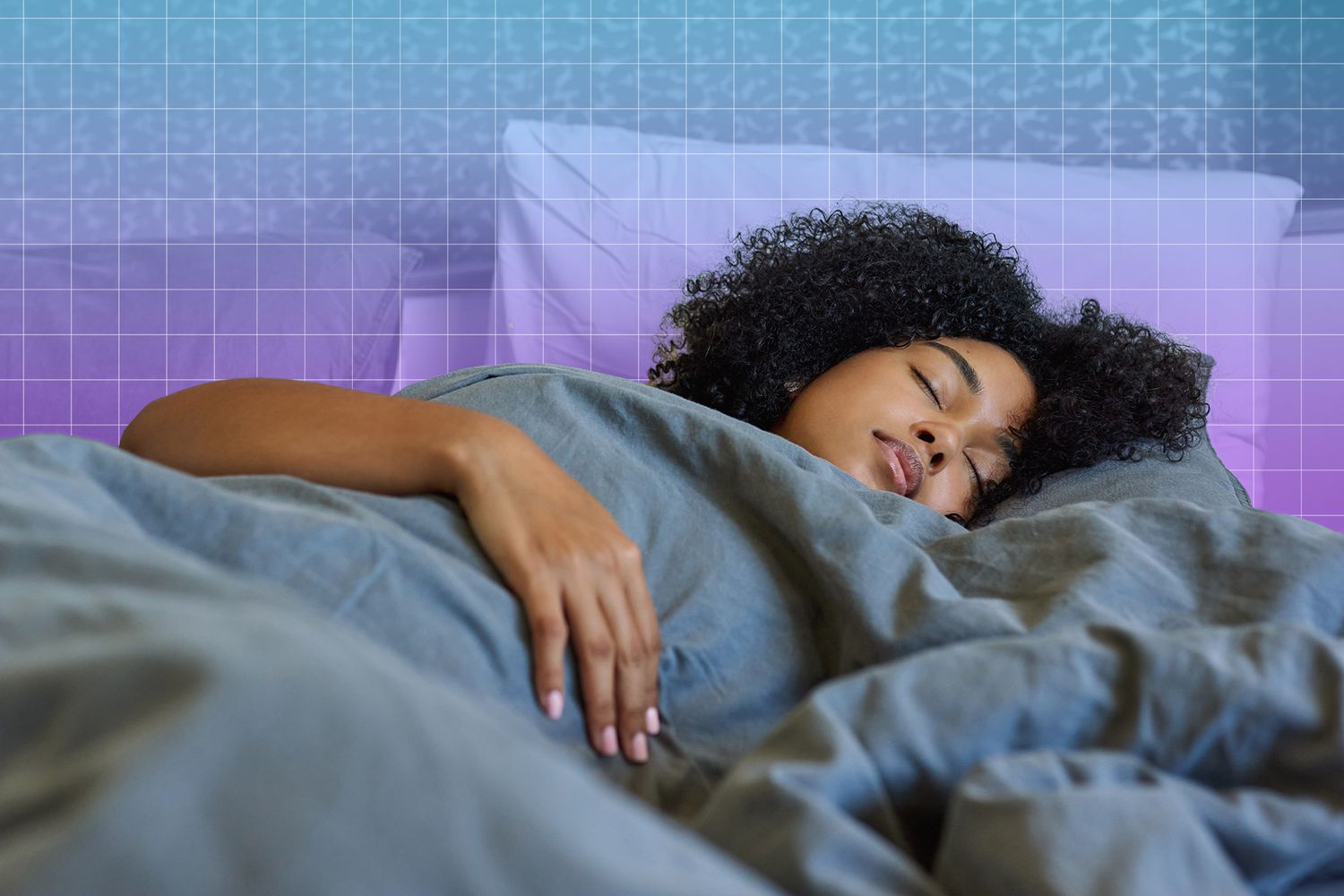 What Happens to Your Body When You Take Melatonin