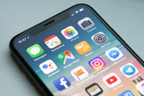 These states and cities have the highest mobile phone bills These states and cities have the highest mobile phone bills