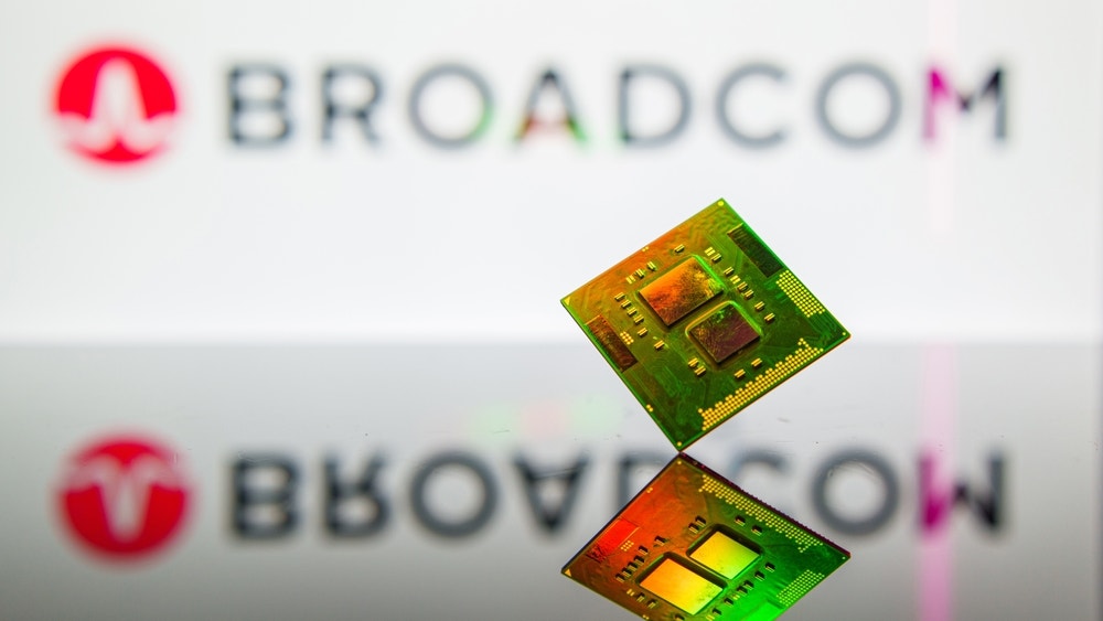 Broadcom's AI Chip Leadership Puts Pressure on Nvidia and Marvell, Analysts Say