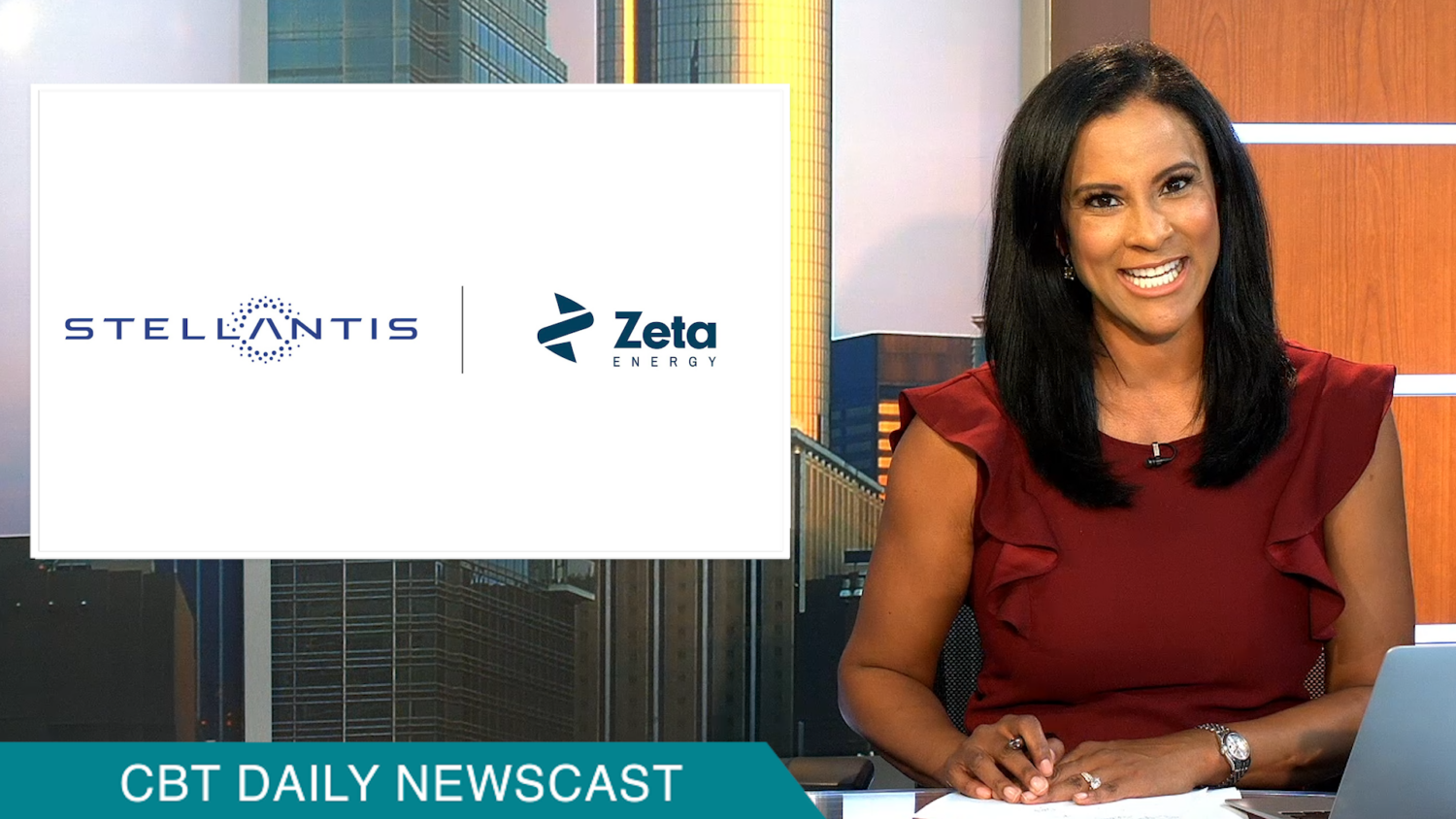 VW walkouts escalate, Stellantis and Zeta energy revolutionize EV batteries, BYD to surpass Ford and Honda in sales