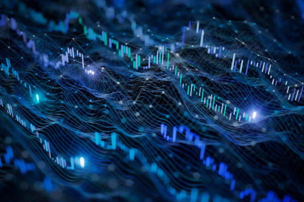 JOLTS data and strategists lift S&P 500 target: Top takeaways