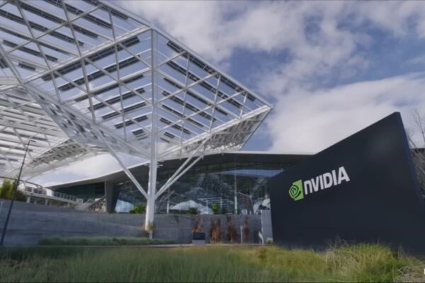 Nvidia investigation: China investigating Santa Clara-based tech company over anti-monopoly law; here’s what we know Nvidia investigation: China investigating Santa Clara-based tech company over anti-monopoly law; here's what we know