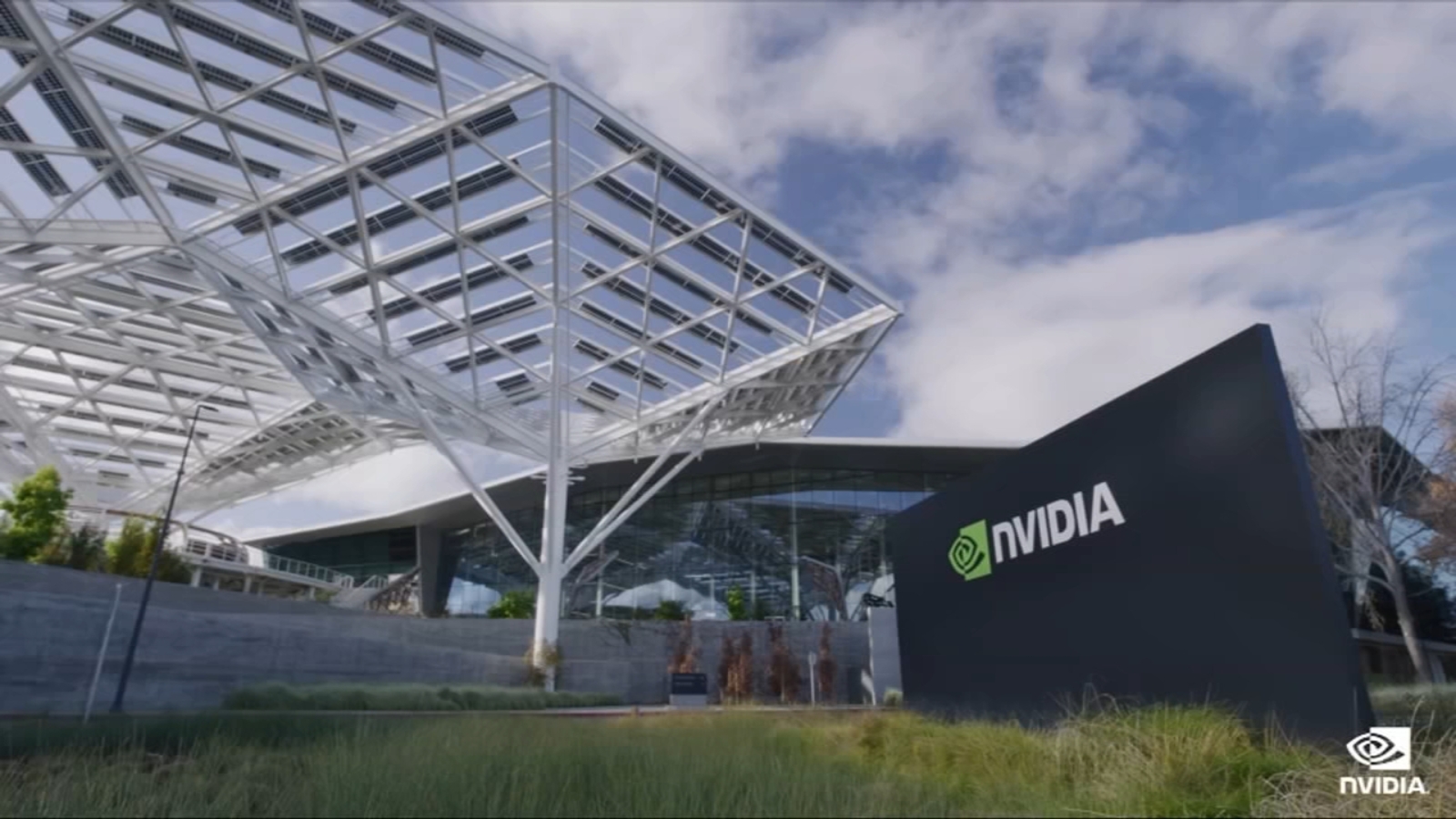 Nvidia investigation: China investigating Santa Clara-based tech company over anti-monopoly law; here's what we know