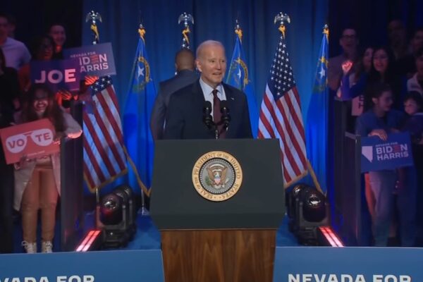 Springfield, Illinois man Jacob Sterr accused of threatening to kill Presidents Joe Biden, Barack Obama; Jill Biden; Mayorkas