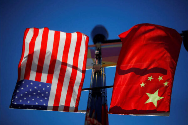 US bans 140 Chinese technology companies: What will be banned, exemptions and more US bans 140 Chinese technology companies: What will be banned, exemptions and more