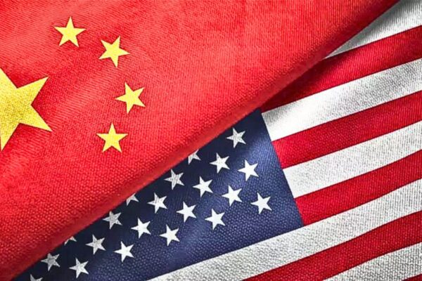 How this China ban may be a problem for the US tech industry How this China ban may be a problem for the US tech industry