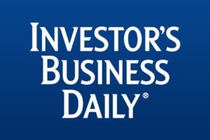 Investor’s Business Daily | Stock News and Stock Market Analysis