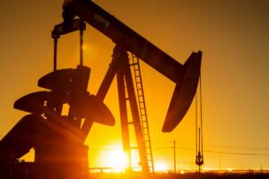 Latest Oil Market News and Analysis for Dec. 5