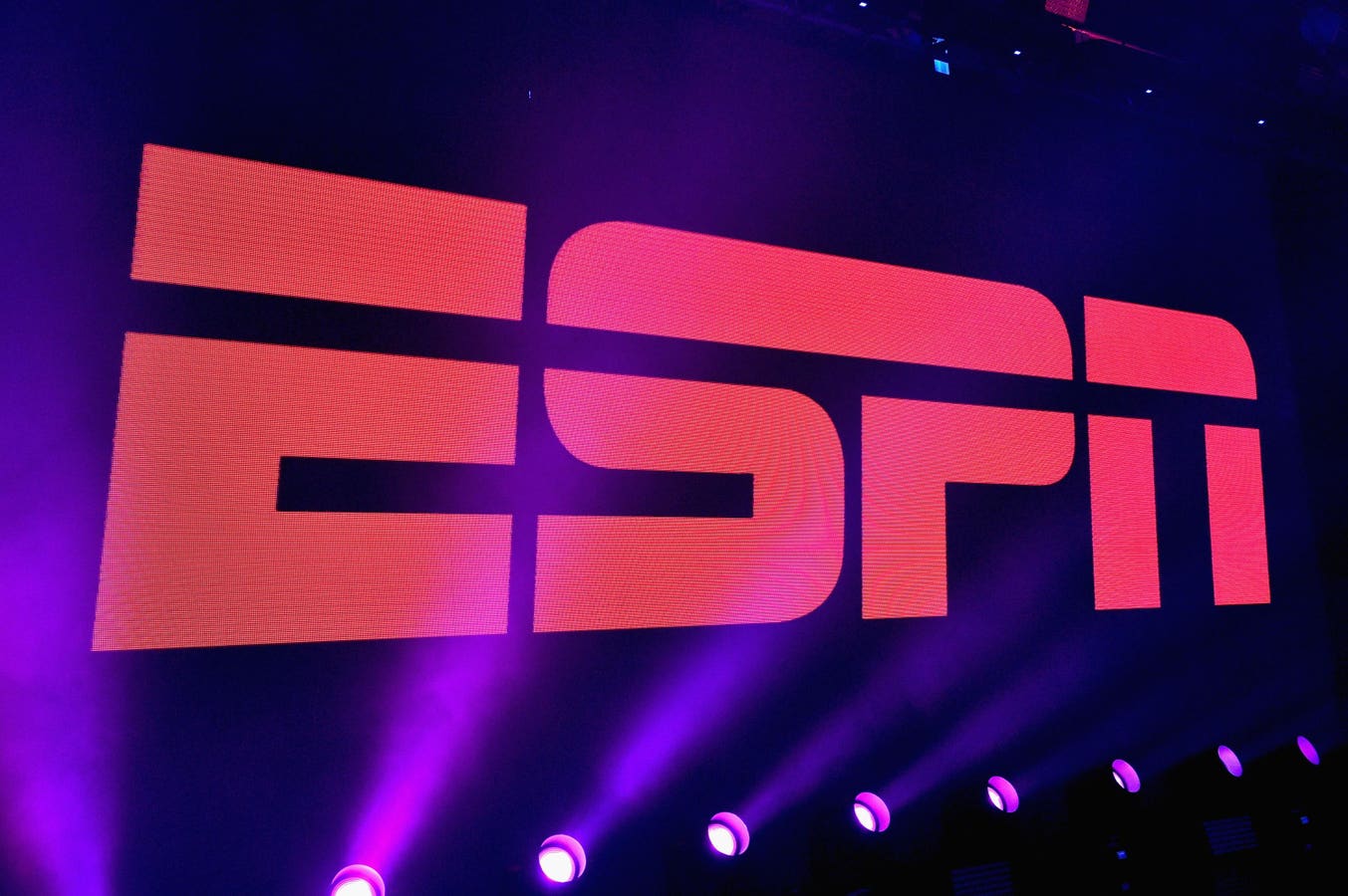 Disney+ Gets An ESPN Tile, Becoming The One App To Rule Disney Bundle