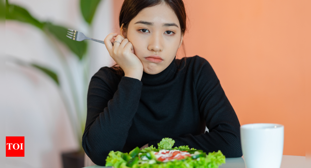 Winter diet for healthy kidneys: What to eat and avoid |