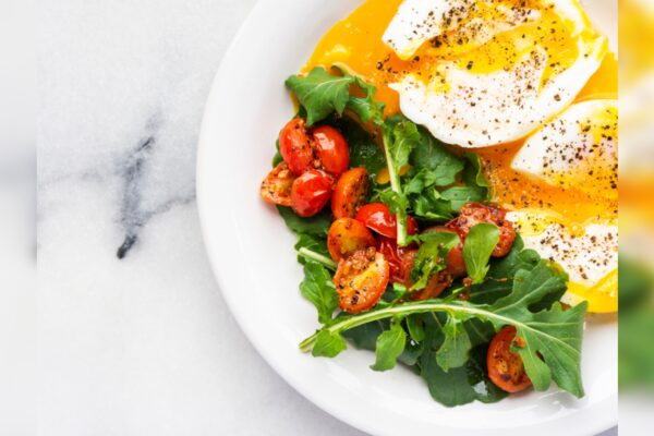 Oats to Yoghurt: 5 breakfast foods this Functional Urologist would never feed his children