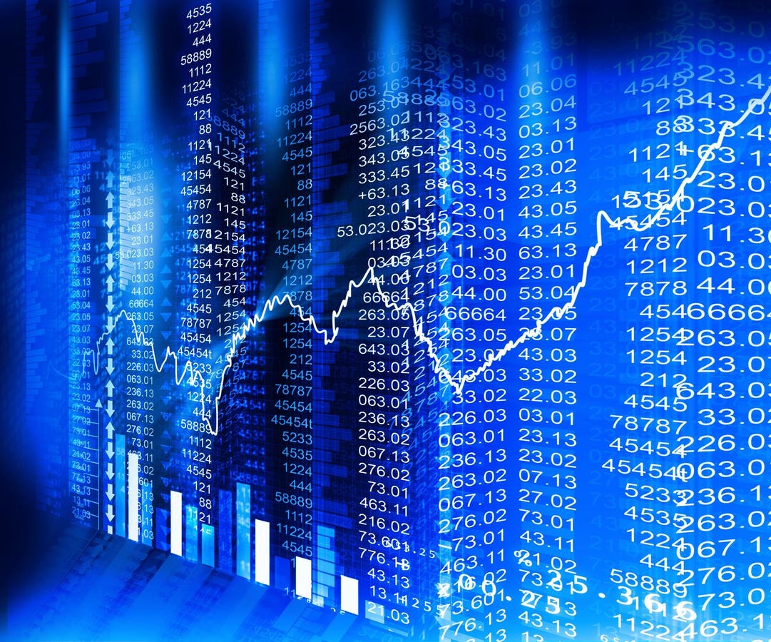 5 Top Undervalued Stocks To Buy In January 2025