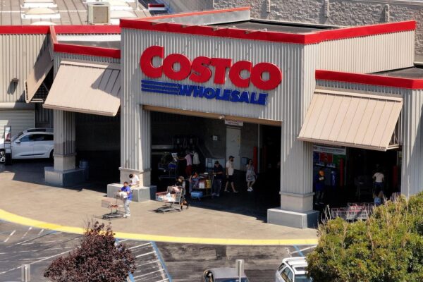 Buy, Sell, Or Hold Costco Stock? Buy, Sell, Or Hold Costco Stock?