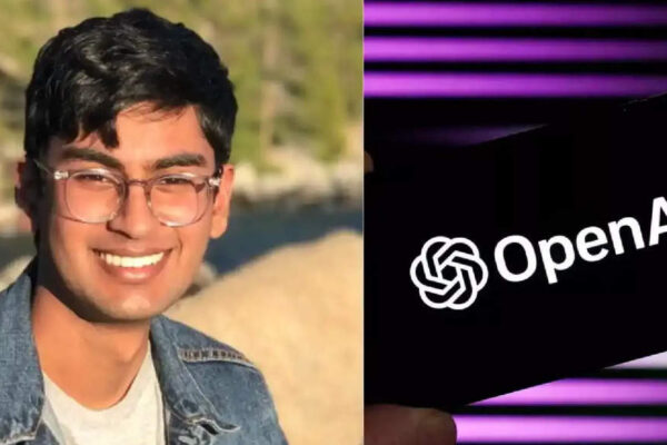 Suchir Balaji's death: OpenAI whistleblower dies by suicide on November 26, sparks further debate on AI Ethics - What we know so far