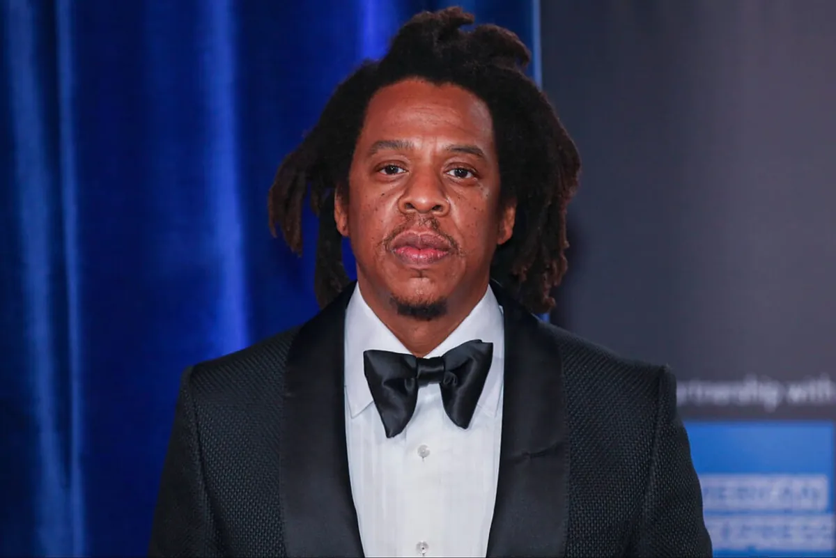 Jay-Z's accuser Jane Doe admits to inconsistencies in lawsuit