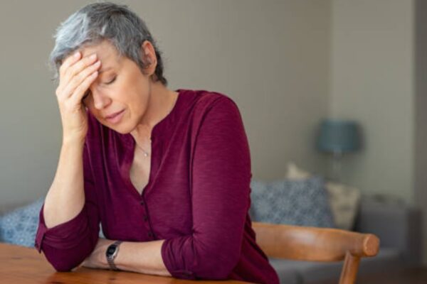 Is Menopause a Trigger for Alzheimer’s in Women? | Is Menopause a Trigger for Alzheimer’s in Women? |