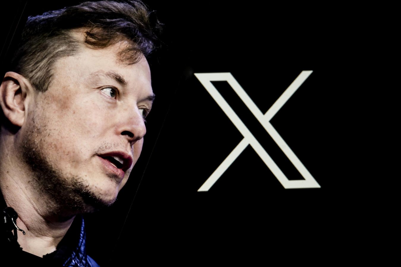 Elon Musk Xmail Teaser Poses New Threat For Billions Of Gmail Users