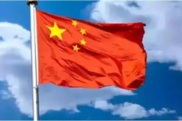 China abruptly changes army general overseeing political loyalty | World News