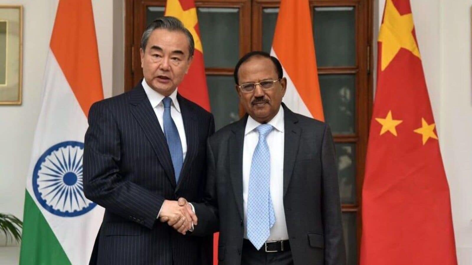 Latest News Today Live Updates December 17, 2024: India-China border talks: NSA Ajit Doval to meet Chinese Foreign Minister Wang Yi in Beijing on Wednesday