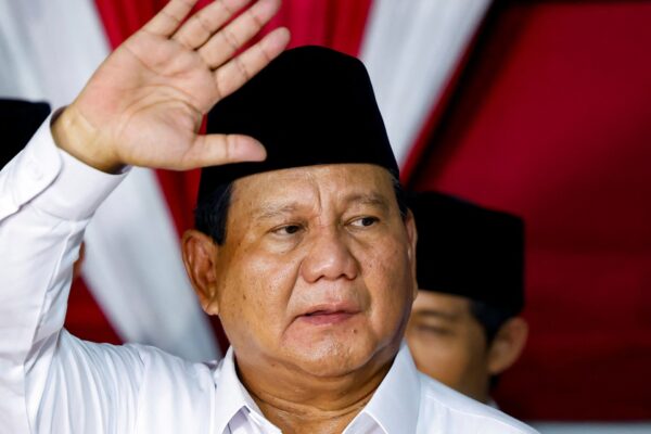 Indonesia’s Prabowo steers strategic middle path amid China, US rivalry | News