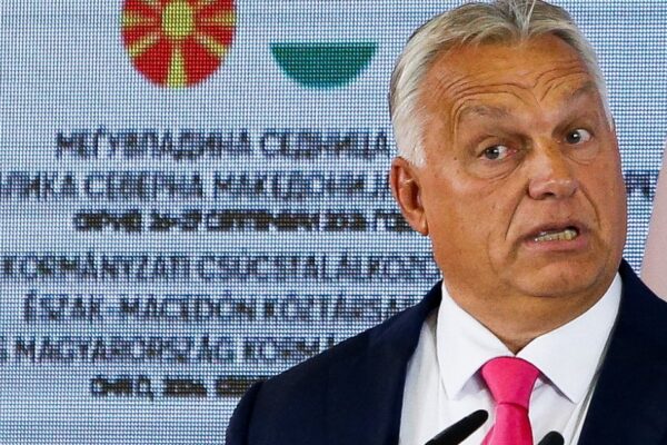 Zelenskyy slams Orban over call with Russia’s Putin to discuss Ukraine | Russia-Ukraine war News Zelenskyy slams Orban over call with Russia’s Putin to discuss Ukraine | Russia-Ukraine war News