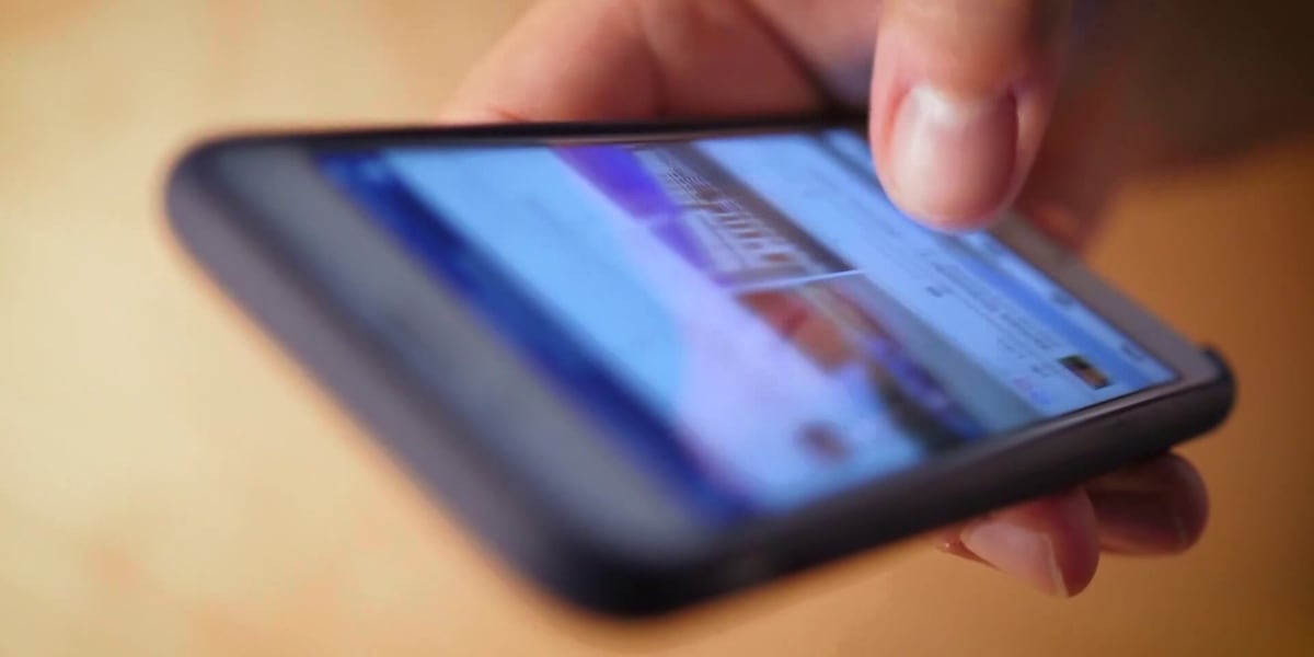 Lynchburg City Schools updates cell phone policy
