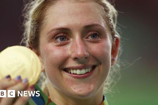 Can elite sport damage women's fertility?